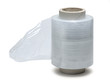 clear stretch film