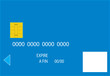 CARTE BANCAIRE