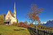 Kematen, Alto Adige Kematen, Alto Adige