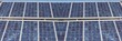 Panneaux solaires
