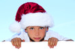 Weihnachtsträume