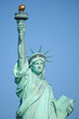 statue de la liberté statue de la liberté