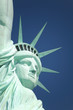 Statue de la liberté