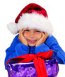 Weihnachtsträume