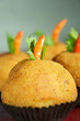Kroket