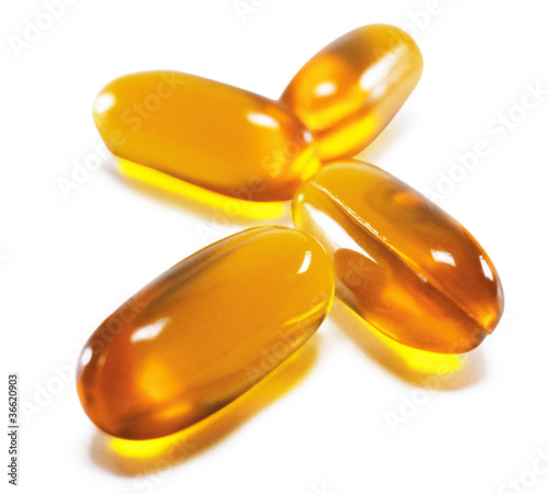 Photo: pills pills