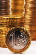 Foto: Finanzen Finanzen