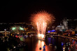 Feuerwerk