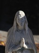 Vierge Vierge
