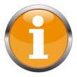 Info Button