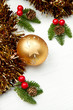 christmas decoration