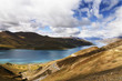 paesaggio tibet