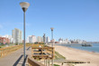 Punta del Este