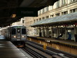 The Loop