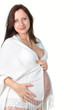 Future mother