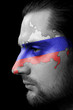Russian