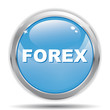 FOREX ICON