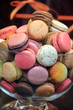 Macarons Macarons