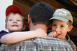Photo: Freunde Freunde