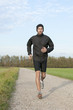 Runner