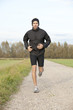 Runner