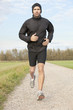 Runner