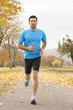 Runner