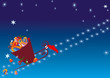 Christmas_presents_delivery