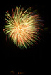 Feux d'artifices