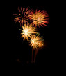 feux