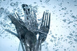 Kitchen ware
