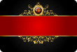 VIP CARD
