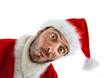 WOW Babbo Natale!