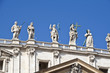 Rome's Vatican, Italy Rome's Vatican, Italy