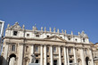 Rome's Vatican, Italy Rome's Vatican, Italy