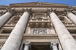 Rome's Vatican, Italy Rome's Vatican, Italy
