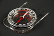 magnetic compass magnetic compass