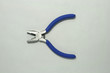 Wire stripper and cutter