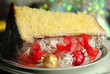 Pandoro