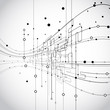 Abstract Background Vector