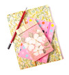 Notebooks