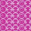 Pattern music