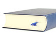 Foto: Book Book