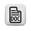 Doc button