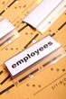 employees