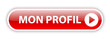 Bouton Web "MON PROFIL" (compte utilisateur préférences options)