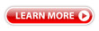 "LEARN MORE" Web Button (information search find out about us)