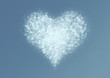Winterherz Winterherz
