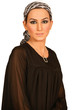 indian female model