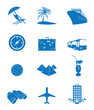 tourism